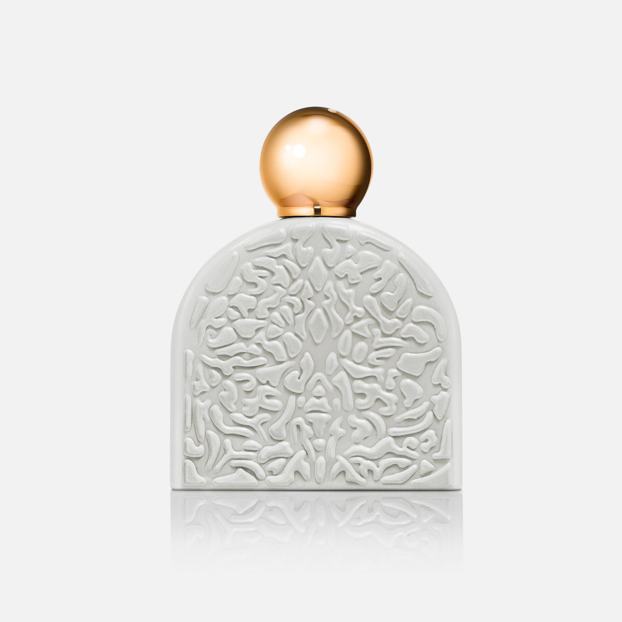 M.Micallef Spiritual Unisex Eau de Parfum - 100ml – bottle